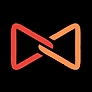 MarketMan logo